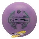 2021 Tour Series Color Glow Pro Roc3 171g violett-grün