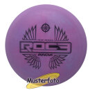 2021 Tour Series Color Glow Pro Roc3 172g violett-türkis