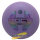 2021 Tour Series Color Glow Pro Roc3 176g violett-rainbow
