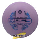 2021 Tour Series Color Glow Pro Roc3 176g violett-grün