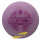 2021 Tour Series Color Glow Pro Roc3 176g violett-grün