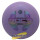 2021 Tour Series Color Glow Pro Roc3 177g violett-türkis