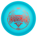 Anthony Barela 2021 Tour Series Champion Color Glow...