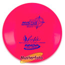 Ricky Wysocki Star Invictus 172g pink