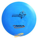 Star FL - PFN 167g orange
