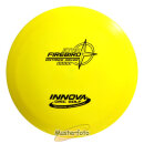 Star Firebird 173g-175g gelbgrün