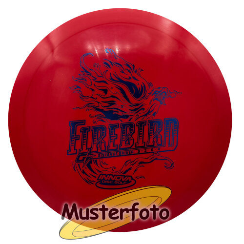 GStar Firebird 171g grn