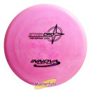 Star Cro - PFN 172g grn