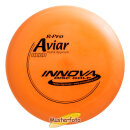 R-Pro Aviar 170g pink