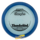 Champion Thunderbird 168g blau