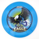 Star Eagle INNfuse Stamp 171g blau