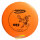 DX Roc 173g orange