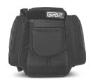 Grip EQ AX5 schwarz