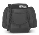 Grip EQ AX5 schwarz