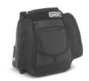Grip EQ AX5 schwarz