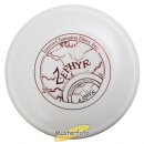 DX Zephyr 160g-169g weiß