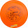 DX Zephyr 170g-179g orange