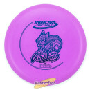 DX Wombat3 145g pink