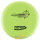 Star Aviar Putter 173g-175g mintgrün