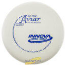 KC Pro Aviar 175g grün