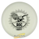 Glow DX Roc 180g blau