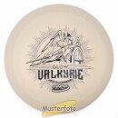Glow DX Valkyrie 167g gold