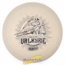 Glow DX Valkyrie 175g silber