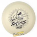 Glow DX Wraith 175g schwarz