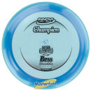 Champion Boss 173g-175g blau