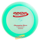 Champion Boss 173g-175g violett