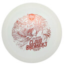 Cloud Breaker 3 - Eagle McMahon Signature Series Special...