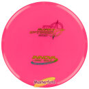 Star Aviar3 173g-175g pink