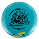 GStar Valkyrie 173g-175g orange