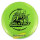 GStar Valkyrie 172g gelbgrn