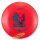 GStar Thunderbird 173g-175g rot