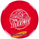 GStar Invictus 171g pinkviolett