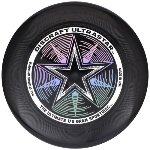 Discraft UltraStar