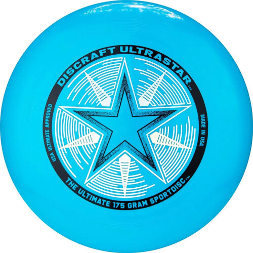 Discraft UltraStar