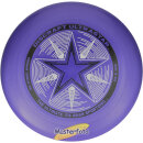 Discraft UltraStar