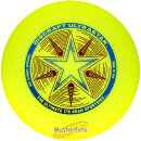 Discraft UltraStar