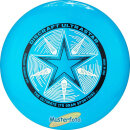 Discraft UltraStar