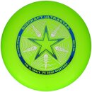 Discraft UltraStar