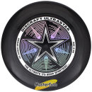 Discraft UltraStar