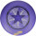 Discraft UltraStar