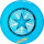 Discraft UltraStar