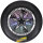 Discraft UltraStar