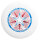 Discraft UltraStar wei