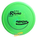 R-Pro Rhyno 170g orange