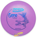DX Gator 165g violett