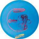 DX Cobra 167g pink